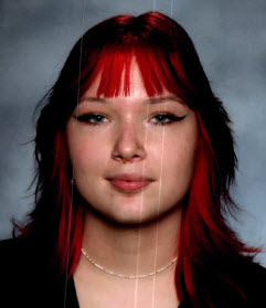COFFMAN