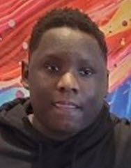 MACK