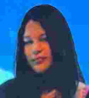 MARTINEZ ESCOBAR