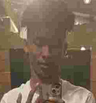 ROBINSON