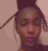 FARRIS