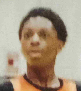 CARTER