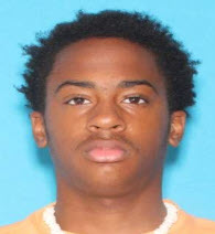 ROUNDTREE