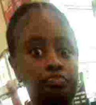 JONES