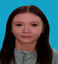 ZLATEFF