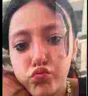 GIFFEN