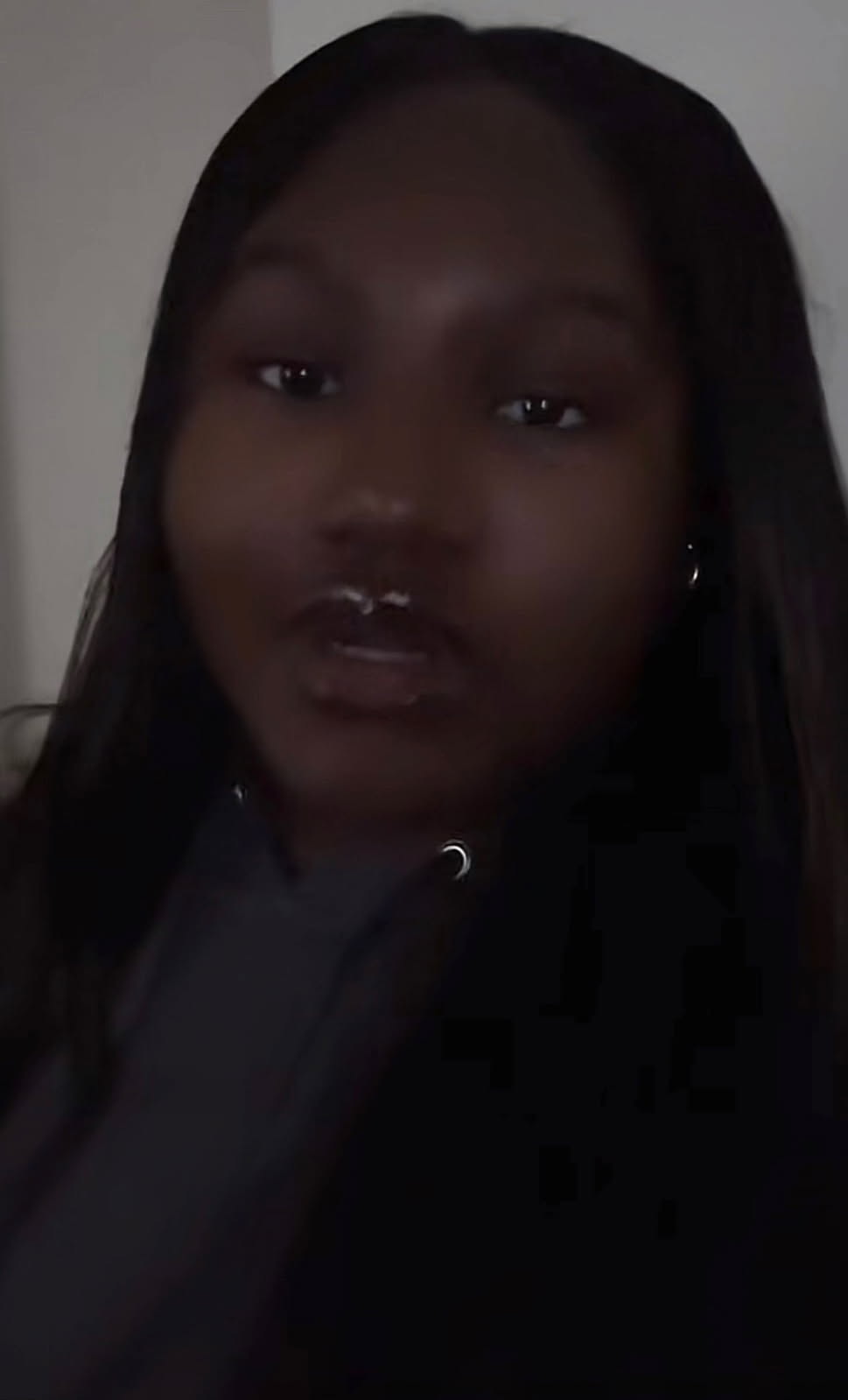 KELLY