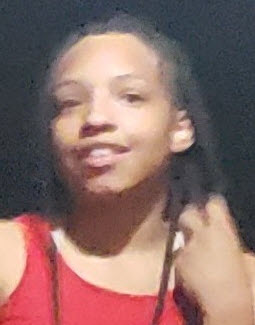 BEASLEY