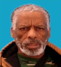 CAMPBELL