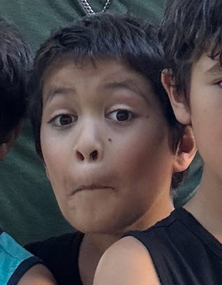 CASAYURAN