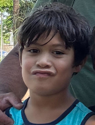 CASAYURAN