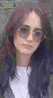 MOWEL