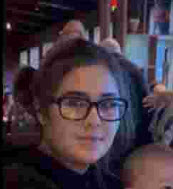 CUSUMANO