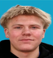 Photo 1 of JEREN PERKINS