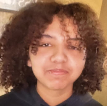 Photo 1 of SOPHIA RODRIGUEZ