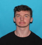 Photo 1 of BLAZE STARKEY