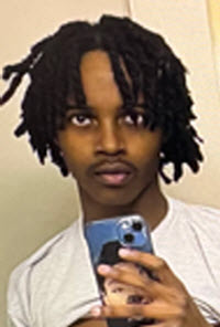 Photo 1 of TIMARIUS WILEY