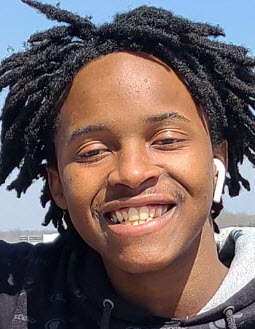 Photo 2 of TIMARIUS WILEY