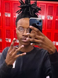 Photo 3 of TIMARIUS WILEY