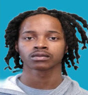 Photo 4 of TIMARIUS WILEY