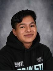 Photo 1 of ENRIQUE PANZO