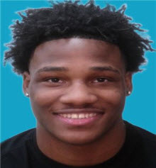 Photo 1 of LESTER BROWN