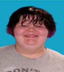 Photo 1 of CYDNEE TURNER