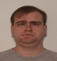 Photo 1 of KEEGAN KELLY