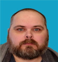 Photo 1 of NICHOLAS DRAGNA