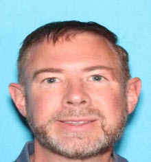 Photo 1 of STEVEN FEENSTRA