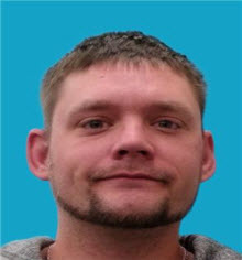 Photo 1 of NICHOLAS SJAARDA