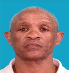 Photo 1 of DARRON WILLIAMS