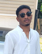Photo 1 of MERVIN ALLEN