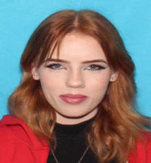 Photo 1 of ALYSIN COWAN