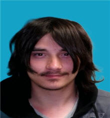 Photo 1 of NOAH LAIR