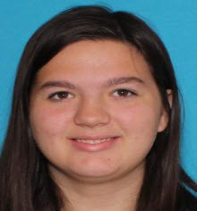 Photo 1 of RYLEIGH MCCLELLAN