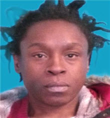 Photo 1 of MARIE BOLDEN