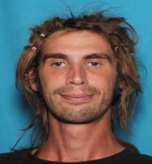 Photo 1 of CRAIG COX