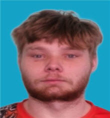 Photo 1 of KENDON HARPER