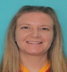 Photo 1 of ASHLEY HOWES