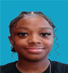 Photo 1 of KANIYA LIGGINS WOODS