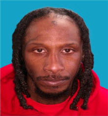 Photo 1 of SADRARICK MCGRUDER