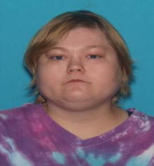 Photo 1 of ANNETTE RHINE