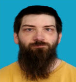 Photo 1 of JESSE ROWE