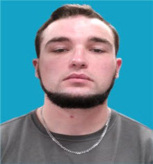 Photo 1 of COLE HANES