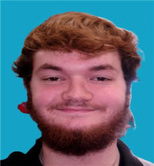 Photo 1 of NATHAN SPENCER