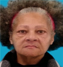 Photo 1 of LISA STUBBLEFIELD-PE