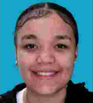 Photo 1 of MYA ANDERSON