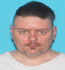Photo 1 of KENNETH SPINO