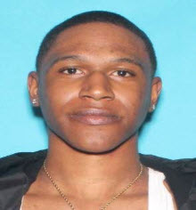 Photo 1 of NICKOLAUS HASKINS